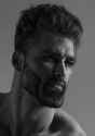 actor-chad-364430_large
