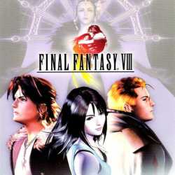 final-fantasy-viii-ps1-cover-front-30863-1488659320