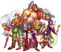 bof1 team
