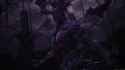 FINAL FANTASY XVI_20230702150745