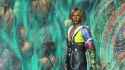 Tidus_and_Fayths