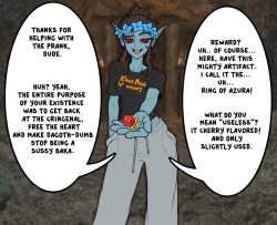 whats-your-favourite-gamer-girl-azura-quote-v0-c1yttgiap45d1