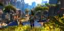 09_amalur_jpg