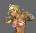 MM3FemWrestler