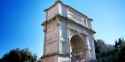 arch_of_titus