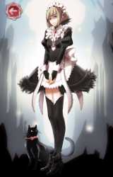 generic-maid-from-fates-v0-m72use6t6vrc1