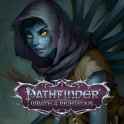 elena-kononenko-elena-kononenko-pathfinder-wotr-preview8