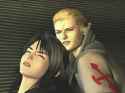 22-FFVIII_22297