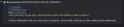 4ch