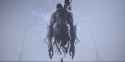 typhon