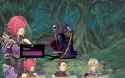 False Decadence WIP battle UI false series arcade sigmasuccour rpg maker game