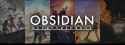 Obsidian_Title_Card_1200x630