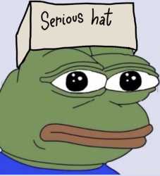 1737338481949140