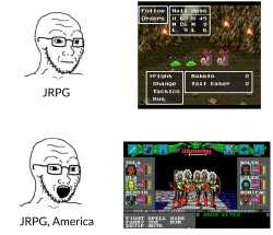JRPGA