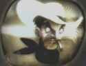 fnv victor angry