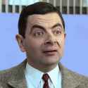 mr-bean-bean