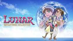 images(32)