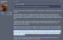 chris avellone on obsidian