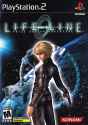Lifeline_Coverart