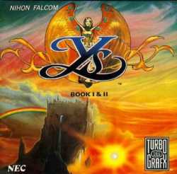 Ys_Book_1_&amp;_2