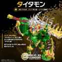 titamon JP