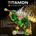 titamon EN