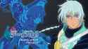 tales-of-rebirth-translation-featured-crop