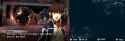SMT IV Apocalypse_19.05.24_00.53.25.248
