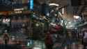 AnimeMetalMax (13)