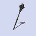mace ds