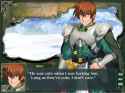 rance doesnt care