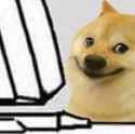 doggo-retard_FACE