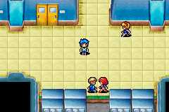 images (34)