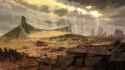 AnimeMetalMax (11)