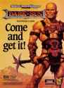 DarkSun