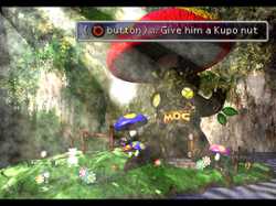 Mog_House_FF7