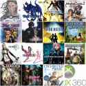 xbox 360 grid jrpgs