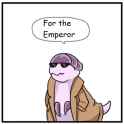 for_the_emperor
