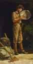 Julian_Ashton_-_The_prospector_-_Google_Art_Project