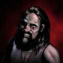 Jack