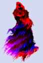 Soul of Madness [sound=https_3A_2F_2Ffiles.catbox.moe_2Flaq859.mp3]
