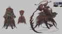 FFXIV_Ran&#039;jit_concept_2