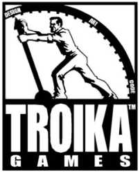Troika_Games_(logo)