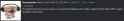 plugins
