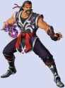 The_Legend_of_Dragoon_-_Haschel