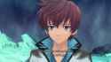 Tales_of_Graces_f_Remastered_VUqMllYQGG