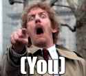 you2