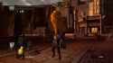 images.steamusercontent