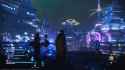STRANGER OF PARADISE FINAL FANTASY ORIGIN_20230127140451
