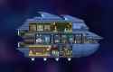 starbound4